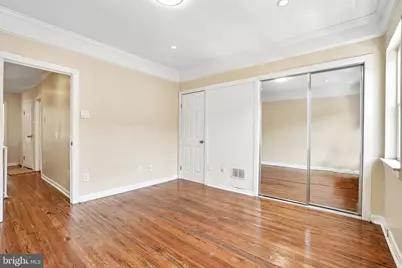 2527 S Hicks Street, Philadelphia, PA 19145 - Photo 23
