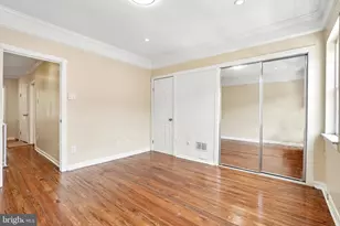 2527 S Hicks St, Philadelphia, PA 19145 - Photo 23
