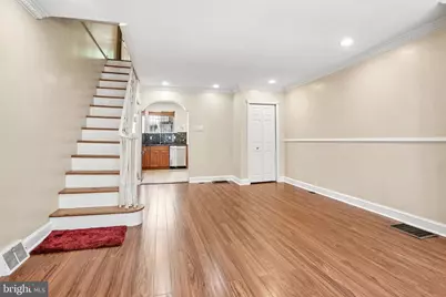 2527 S Hicks Street, Philadelphia, PA 19145 - Photo 7