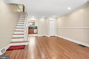 2527 S Hicks St, Philadelphia, PA 19145 - Photo 7