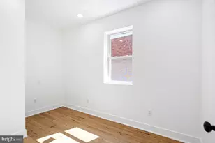 5817 Walnut St, Philadelphia, PA 19139 - Photo 19