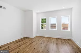 5817 Walnut St, Philadelphia, PA 19139 - Photo 25