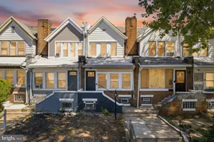 5817 Walnut St, Philadelphia, PA 19139 - Photo 33