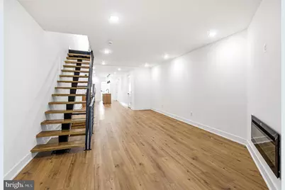 5817 Walnut Street, Philadelphia, PA 19139 - Photo 5