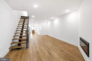 5817 Walnut St, Philadelphia, PA 19139 - Photo 5