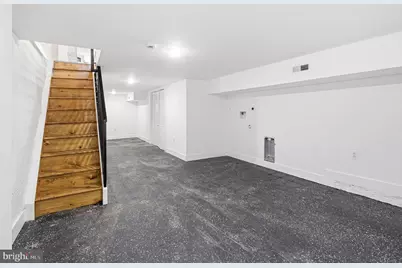 5817 Walnut Street, Philadelphia, PA 19139 - Photo 13