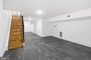 5817 Walnut St, Philadelphia, PA 19139 - Photo 13