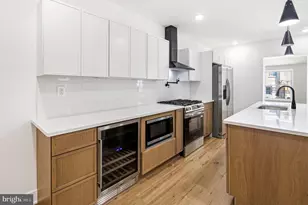 5817 Walnut St, Philadelphia, PA 19139 - Photo 9