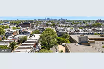 5817 Walnut Street, Philadelphia, PA 19139 - Photo 31