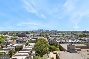 5817 Walnut St, Philadelphia, PA 19139 - Photo 31