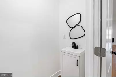5817 Walnut Street, Philadelphia, PA 19139 - Photo 27