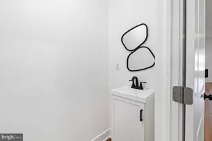 5817 Walnut St, Philadelphia, PA 19139 - Photo 27