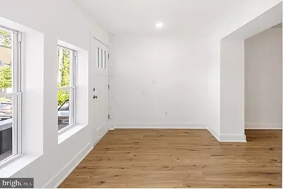 5817 Walnut Street, Philadelphia, PA 19139 - Photo 7
