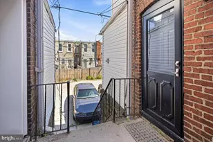 5817 Walnut St, Philadelphia, PA 19139 - Photo 29