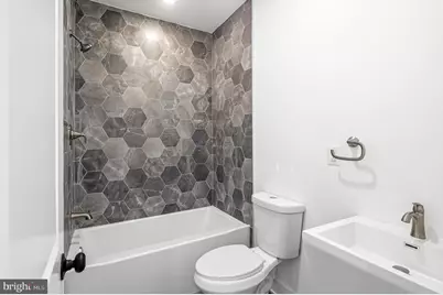5817 Walnut Street, Philadelphia, PA 19139 - Photo 23