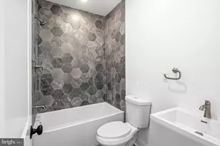 5817 Walnut St, Philadelphia, PA 19139 - Photo 23