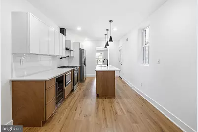 5817 Walnut Street, Philadelphia, PA 19139 - Photo 11