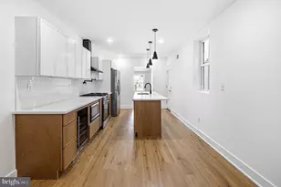 5817 Walnut St, Philadelphia, PA 19139 - Photo 11