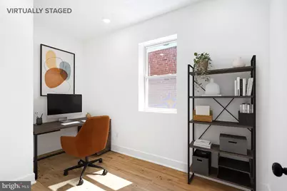 5817 Walnut Street, Philadelphia, PA 19139 - Photo 21