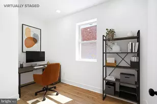 5817 Walnut St, Philadelphia, PA 19139 - Photo 21