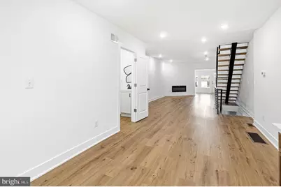5817 Walnut Street, Philadelphia, PA 19139 - Photo 3