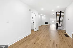 5817 Walnut St, Philadelphia, PA 19139 - Photo 3