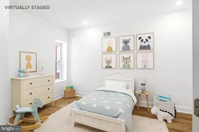 5817 Walnut Street, Philadelphia, PA 19139 - Photo 17