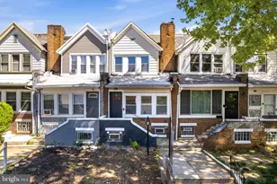 5817 Walnut St, Philadelphia, PA 19139 - Photo 1