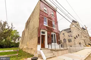 1626 N 25th St, Philadelphia, PA 19121 - Photo 25