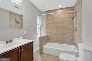 1626 N 25th St, Philadelphia, PA 19121 - Photo 25