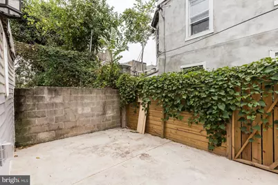 1626 N 25th Street, Philadelphia, PA 19121 - Photo 7