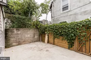 1626 N 25th St, Philadelphia, PA 19121 - Photo 7