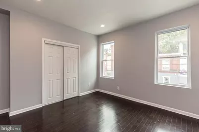 1626 N 25th Street, Philadelphia, PA 19121 - Photo 17