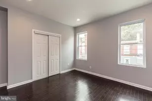 1626 N 25th St, Philadelphia, PA 19121 - Photo 17