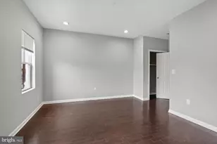 1626 N 25th St, Philadelphia, PA 19121 - Photo 29