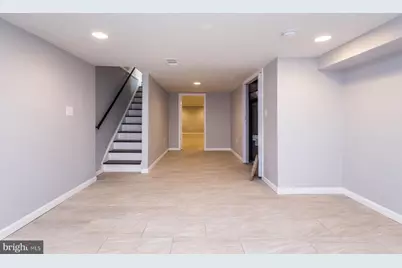 1626 N 25th Street, Philadelphia, PA 19121 - Photo 9