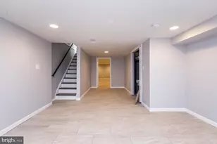 1626 N 25th St, Philadelphia, PA 19121 - Photo 9
