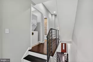1626 N 25th St, Philadelphia, PA 19121 - Photo 13