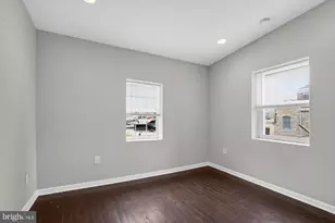 1626 N 25th St, Philadelphia, PA 19121 - Photo 23