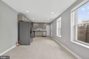 1626 N 25th St, Philadelphia, PA 19121 - Photo 5