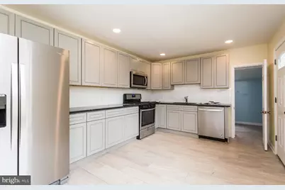 1626 N 25th Street, Philadelphia, PA 19121 - Photo 3