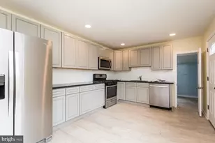1626 N 25th St, Philadelphia, PA 19121 - Photo 3