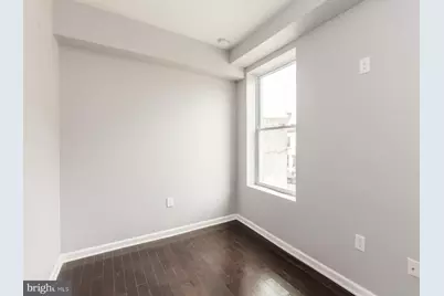 1626 N 25th Street, Philadelphia, PA 19121 - Photo 13