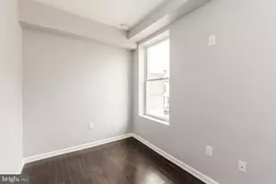 1626 N 25th St, Philadelphia, PA 19121 - Photo 13