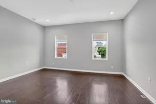 1626 N 25th St, Philadelphia, PA 19121 - Photo 27