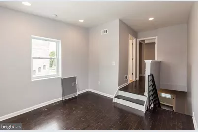 1626 N 25th Street, Philadelphia, PA 19121 - Photo 19