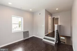 1626 N 25th St, Philadelphia, PA 19121 - Photo 19