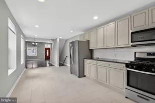 1626 N 25th St, Philadelphia, PA 19121 - Photo 7
