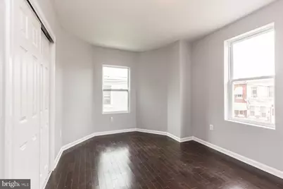 1626 N 25th Street, Philadelphia, PA 19121 - Photo 11