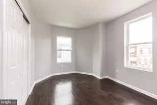 1626 N 25th St, Philadelphia, PA 19121 - Photo 11